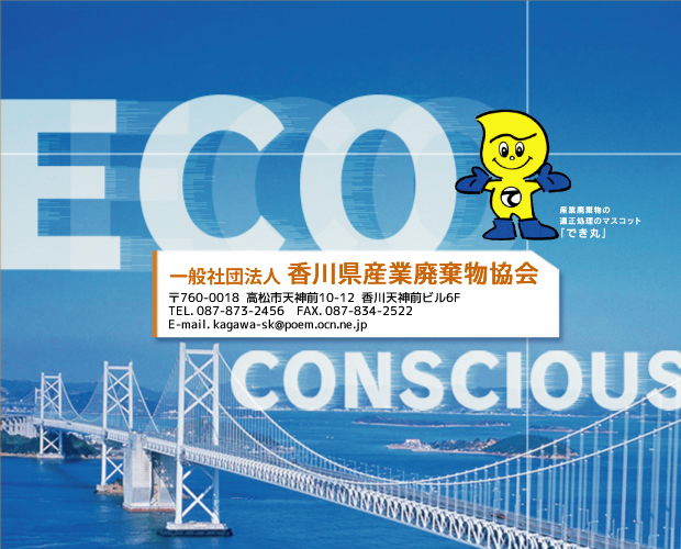 Вc@l쌧YƔp